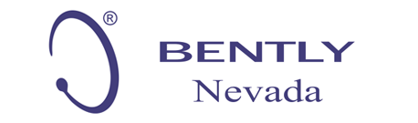 Ge Nevada supplyer europe